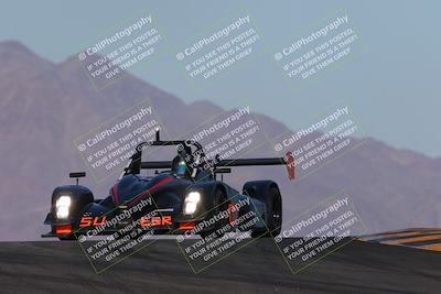 media/Feb-18-2023-Nasa (Sat) [[a425b651cb]]/Race Group C/Qualifying/
